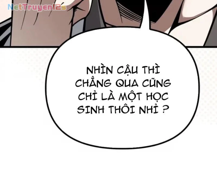Đô Thị Thần Cấp Tông Sư Chapter 14 - 13