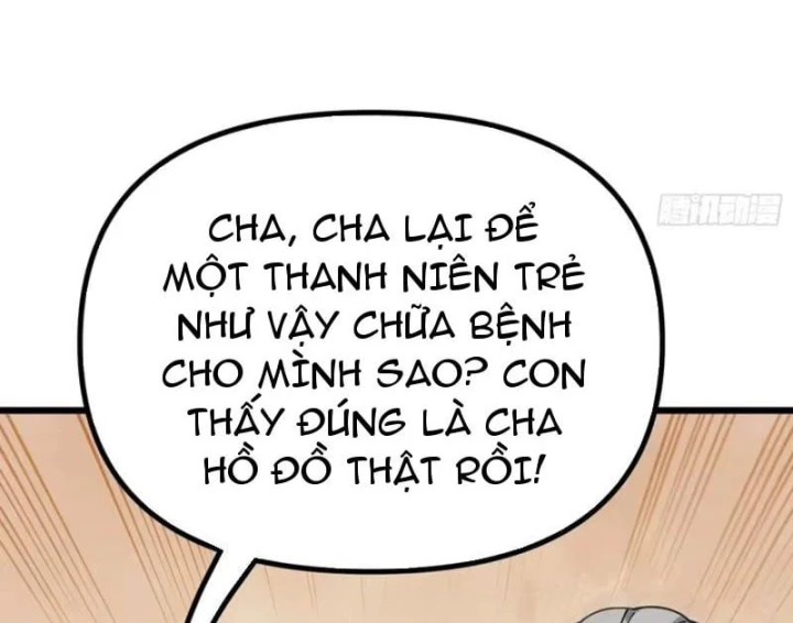 Đô Thị Thần Cấp Tông Sư Chapter 14 - 14
