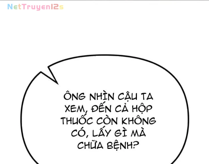 Đô Thị Thần Cấp Tông Sư Chapter 14 - 19