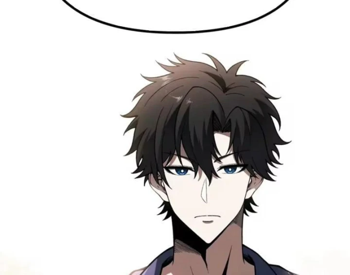 Đô Thị Thần Cấp Tông Sư Chapter 14 - 20