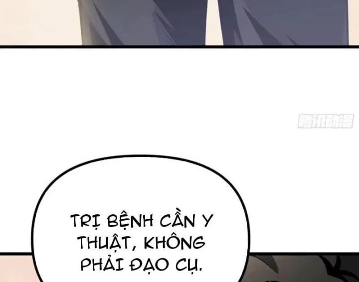 Đô Thị Thần Cấp Tông Sư Chapter 14 - 23