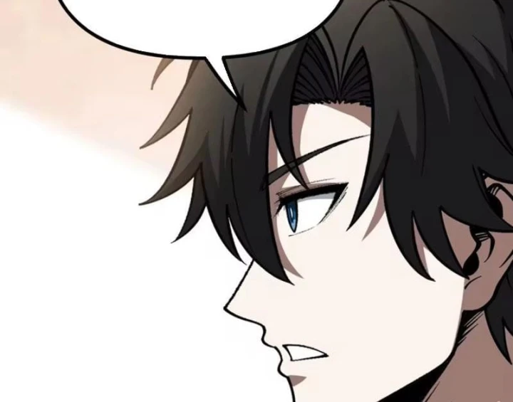 Đô Thị Thần Cấp Tông Sư Chapter 14 - 24