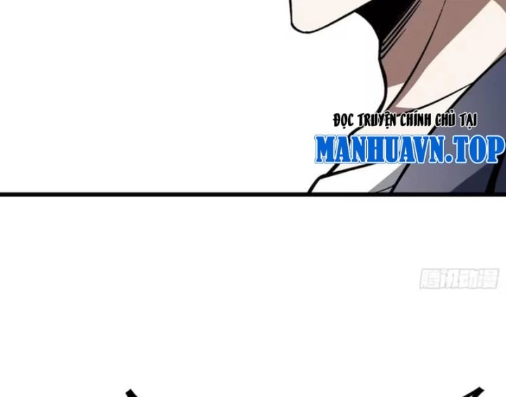 Đô Thị Thần Cấp Tông Sư Chapter 14 - 25