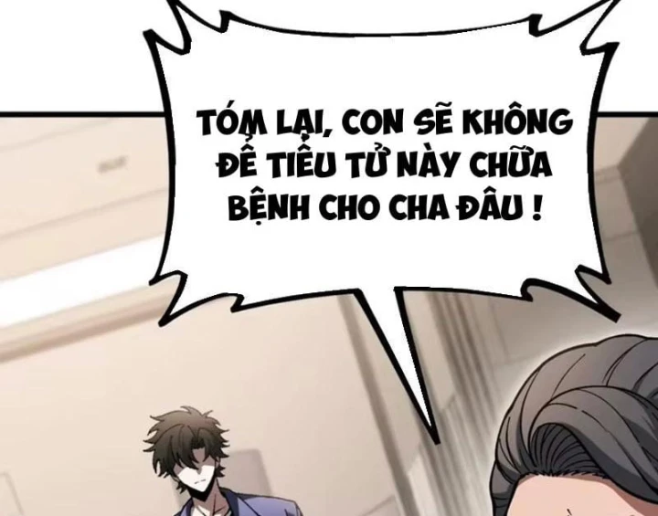 Đô Thị Thần Cấp Tông Sư Chapter 14 - 26