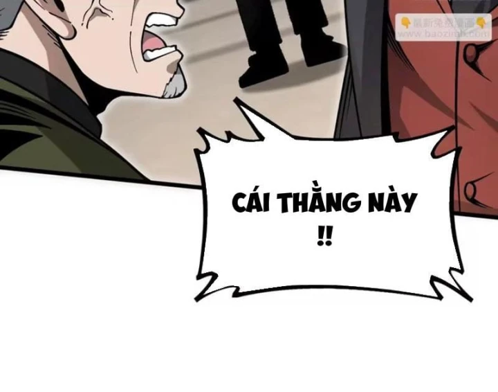 Đô Thị Thần Cấp Tông Sư Chapter 14 - 28
