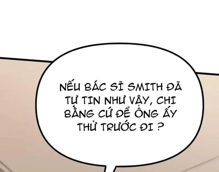 Đô Thị Thần Cấp Tông Sư Chapter 14 - 29