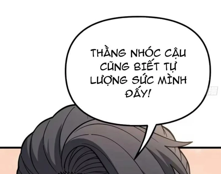 Đô Thị Thần Cấp Tông Sư Chapter 14 - 32