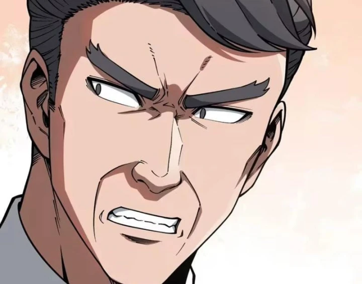 Đô Thị Thần Cấp Tông Sư Chapter 14 - 33