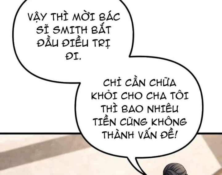 Đô Thị Thần Cấp Tông Sư Chapter 14 - 35