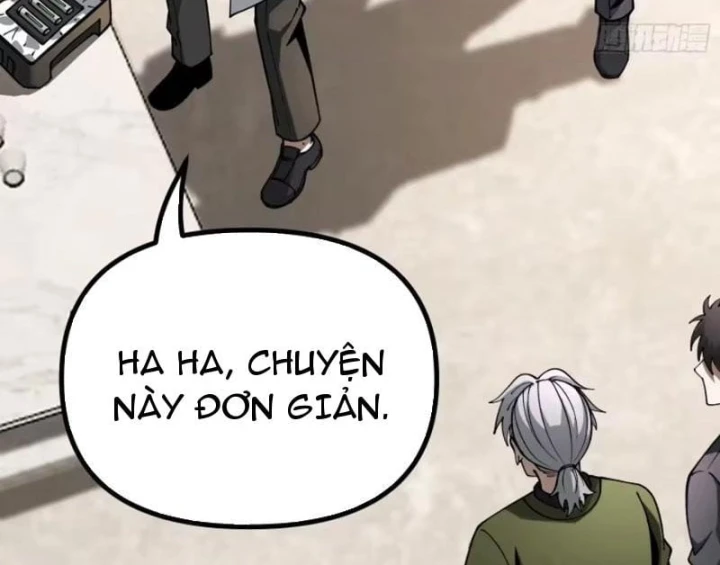 Đô Thị Thần Cấp Tông Sư Chapter 14 - 37