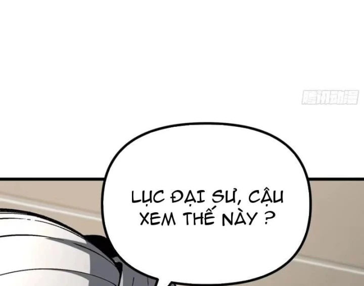 Đô Thị Thần Cấp Tông Sư Chapter 14 - 39
