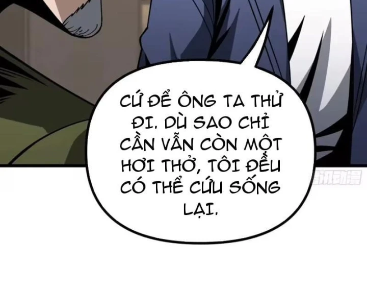 Đô Thị Thần Cấp Tông Sư Chapter 14 - 41