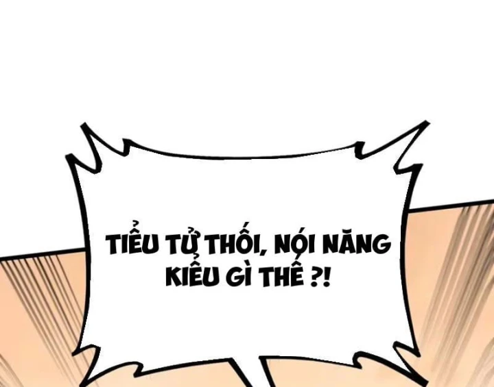 Đô Thị Thần Cấp Tông Sư Chapter 14 - 42
