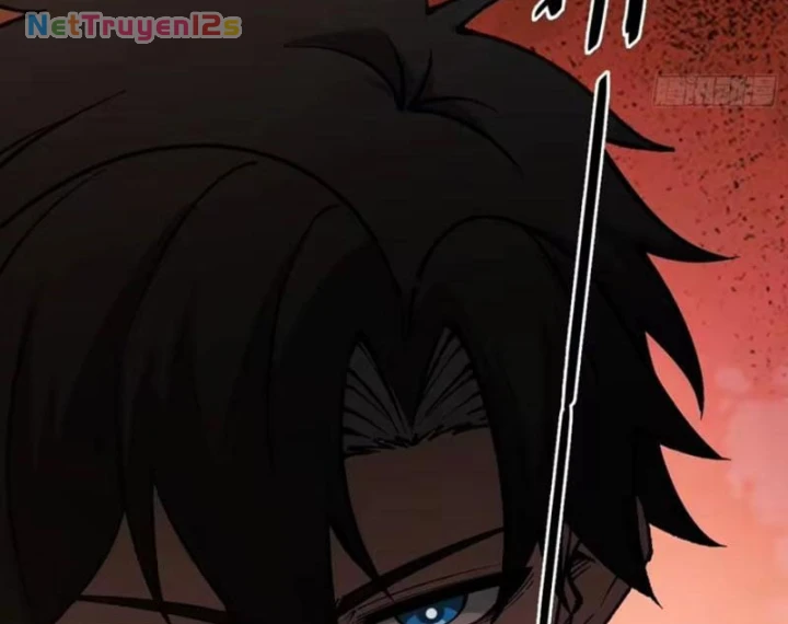 Đô Thị Thần Cấp Tông Sư Chapter 14 - 46