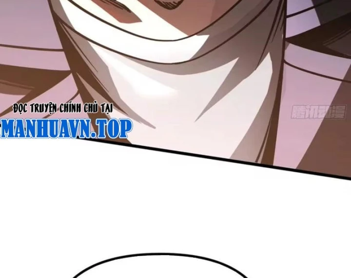 Đô Thị Thần Cấp Tông Sư Chapter 14 - 48