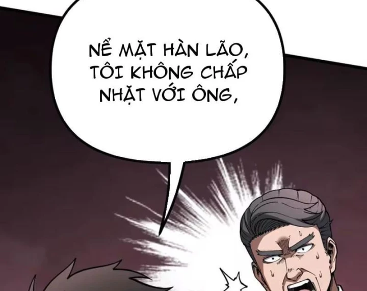 Đô Thị Thần Cấp Tông Sư Chapter 14 - 49