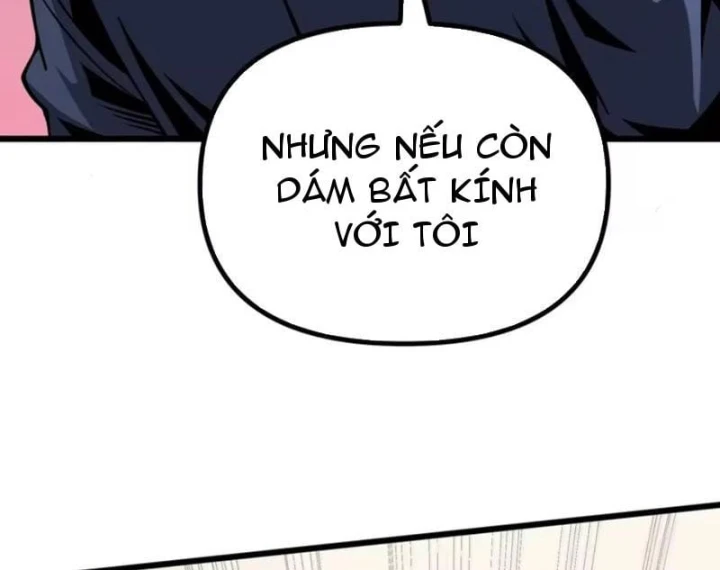 Đô Thị Thần Cấp Tông Sư Chapter 14 - 51