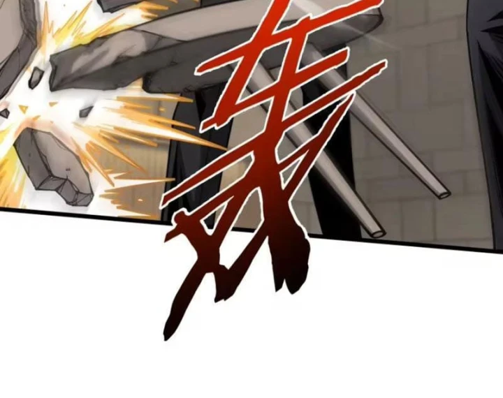 Đô Thị Thần Cấp Tông Sư Chapter 14 - 54