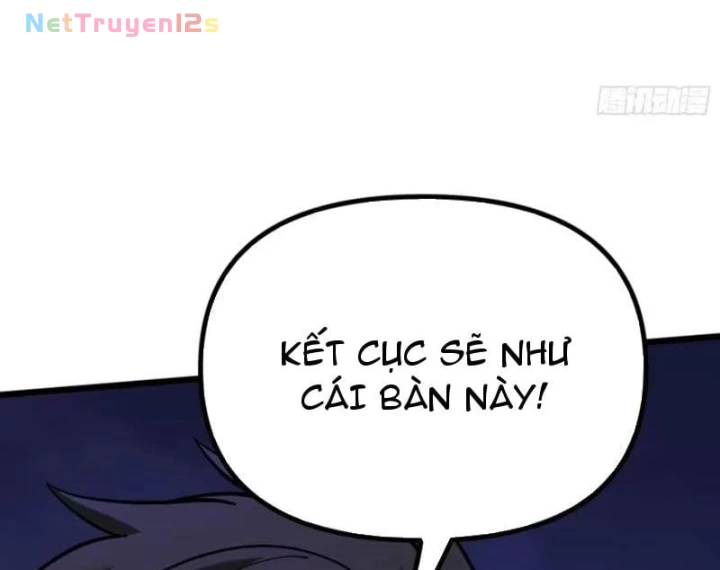 Đô Thị Thần Cấp Tông Sư Chapter 14 - 55