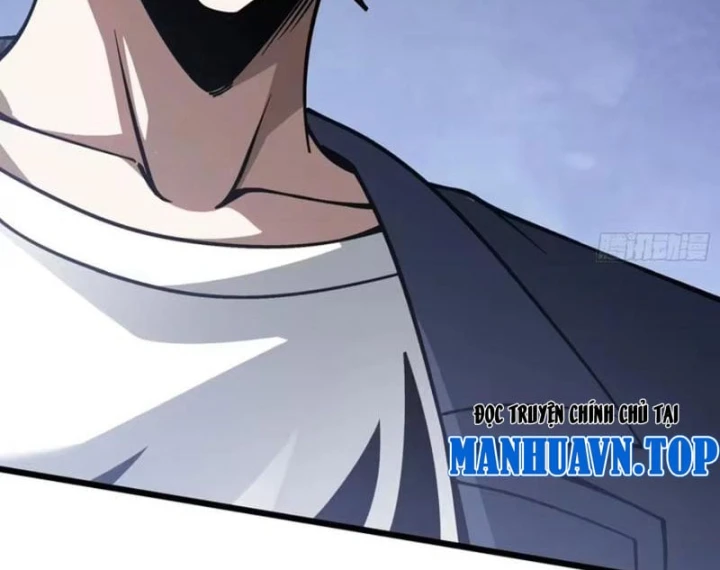 Đô Thị Thần Cấp Tông Sư Chapter 14 - 57