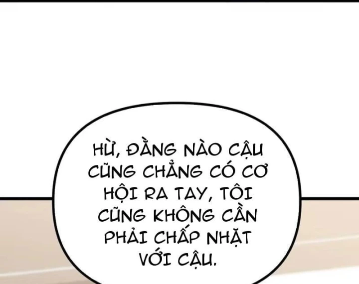 Đô Thị Thần Cấp Tông Sư Chapter 14 - 60