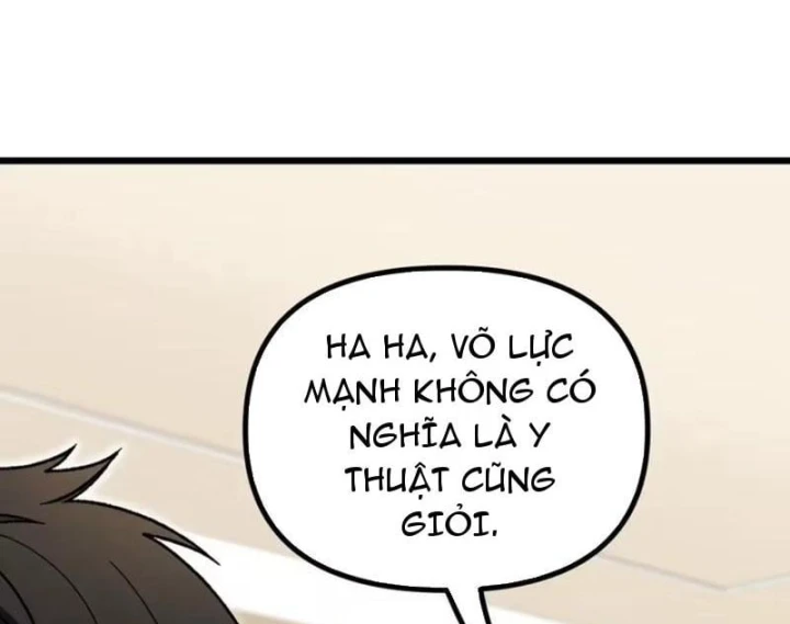 Đô Thị Thần Cấp Tông Sư Chapter 14 - 63