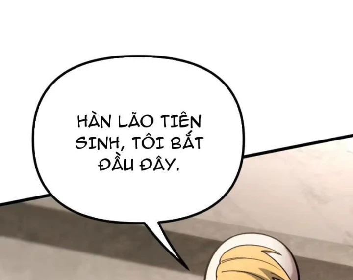 Đô Thị Thần Cấp Tông Sư Chapter 14 - 69