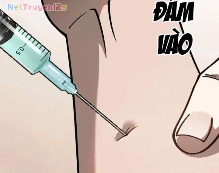 Đô Thị Thần Cấp Tông Sư Chapter 14 - 73