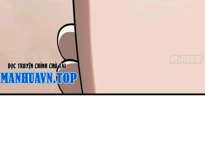 Đô Thị Thần Cấp Tông Sư Chapter 14 - 74