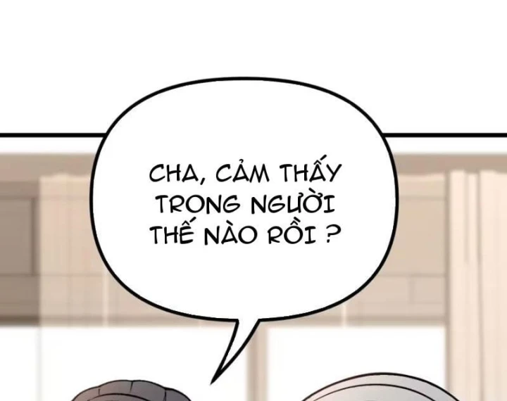 Đô Thị Thần Cấp Tông Sư Chapter 14 - 75