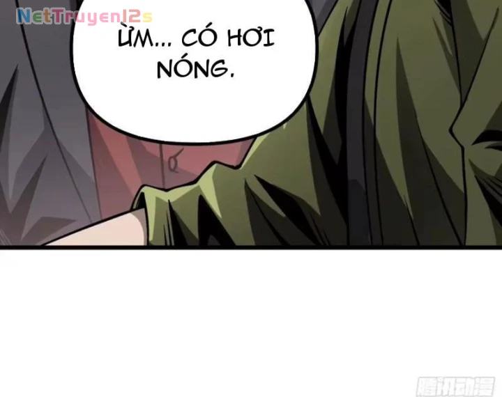 Đô Thị Thần Cấp Tông Sư Chapter 14 - 77