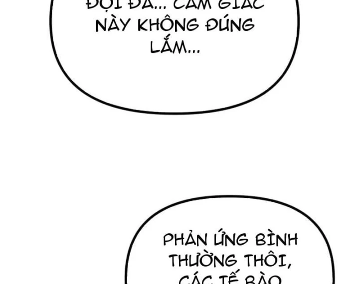 Đô Thị Thần Cấp Tông Sư Chapter 14 - 80