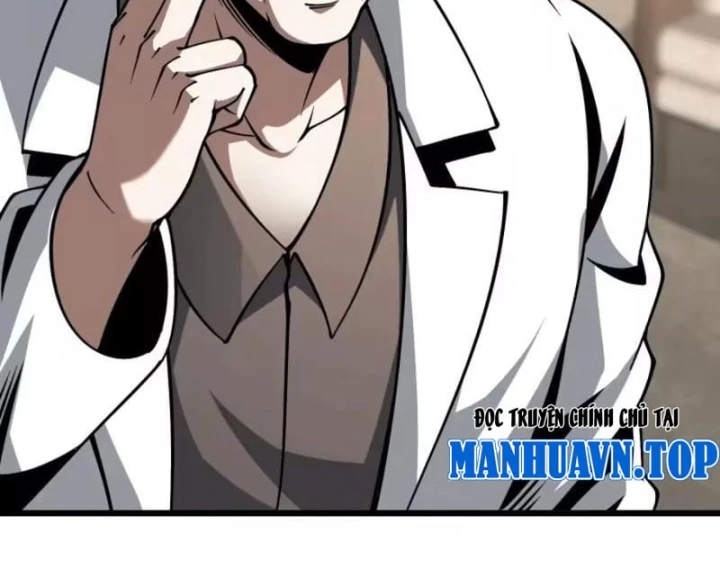 Đô Thị Thần Cấp Tông Sư Chapter 14 - 82