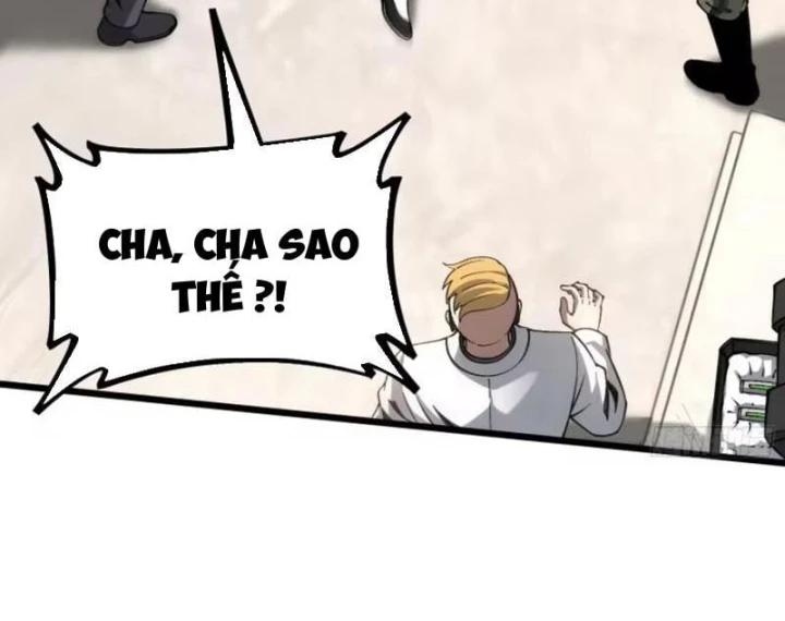 Đô Thị Thần Cấp Tông Sư Chapter 14 - 88