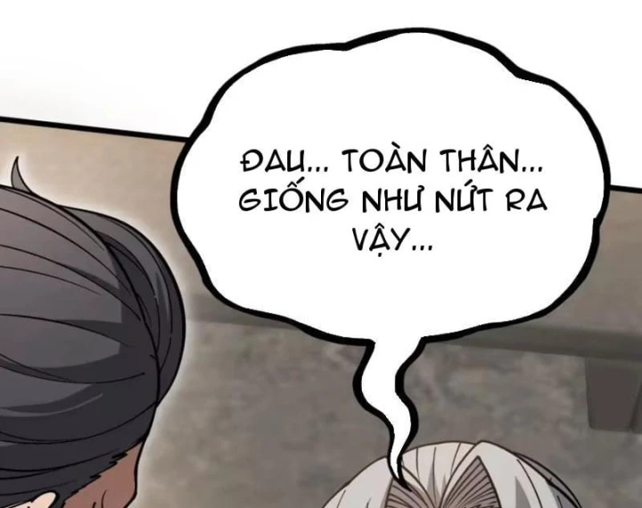 Đô Thị Thần Cấp Tông Sư Chapter 14 - 89