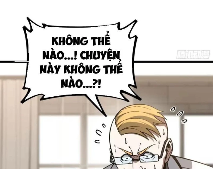 Đô Thị Thần Cấp Tông Sư Chapter 14 - 92