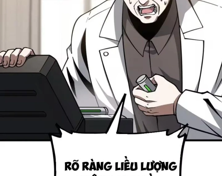 Đô Thị Thần Cấp Tông Sư Chapter 14 - 93