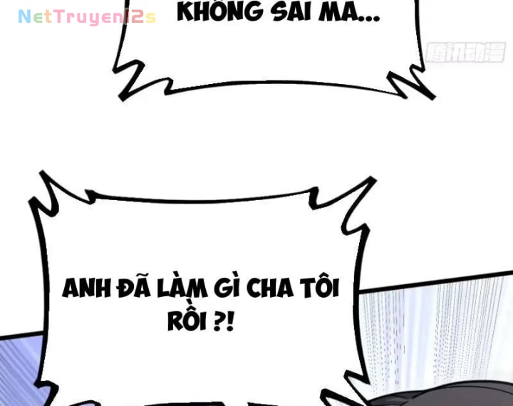 Đô Thị Thần Cấp Tông Sư Chapter 14 - 94