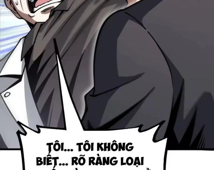 Đô Thị Thần Cấp Tông Sư Chapter 14 - 96