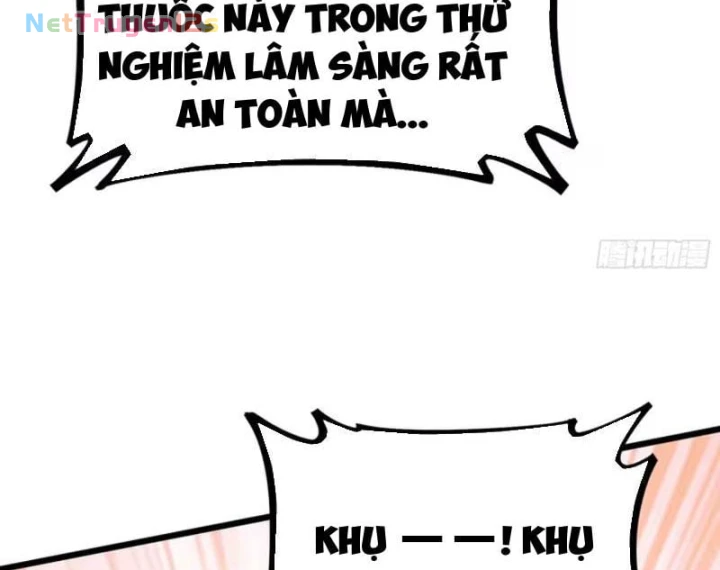 Đô Thị Thần Cấp Tông Sư Chapter 14 - 97