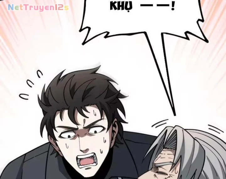 Đô Thị Thần Cấp Tông Sư Chapter 14 - 98