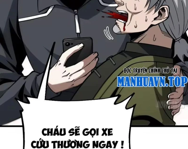 Đô Thị Thần Cấp Tông Sư Chapter 14 - 99