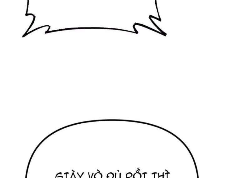Đô Thị Thần Cấp Tông Sư Chapter 14 - 100