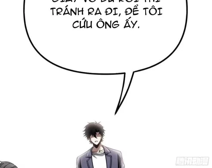 Đô Thị Thần Cấp Tông Sư Chapter 14 - 101