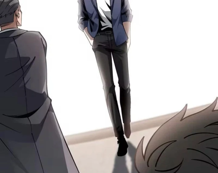 Đô Thị Thần Cấp Tông Sư Chapter 14 - 102