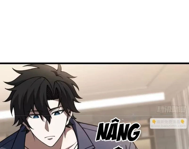 Đô Thị Thần Cấp Tông Sư Chapter 14 - 108