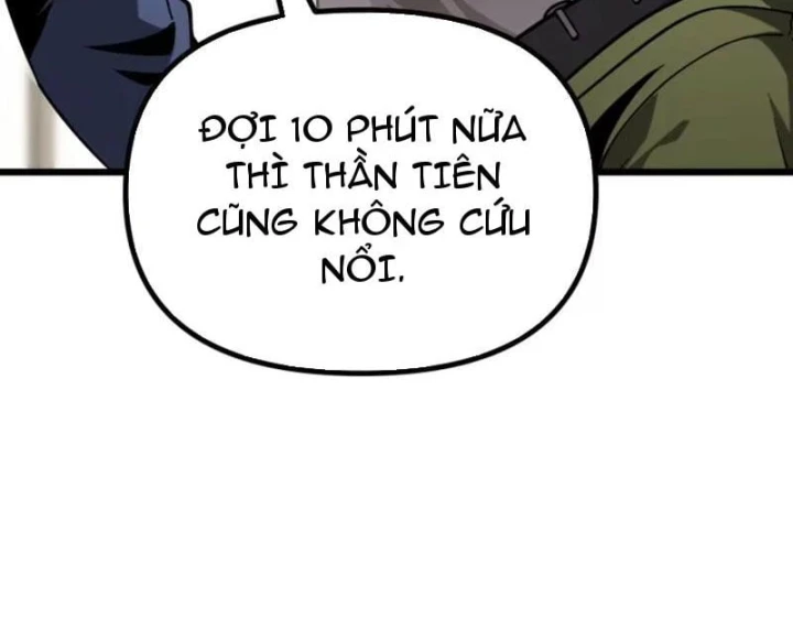 Đô Thị Thần Cấp Tông Sư Chapter 14 - 112