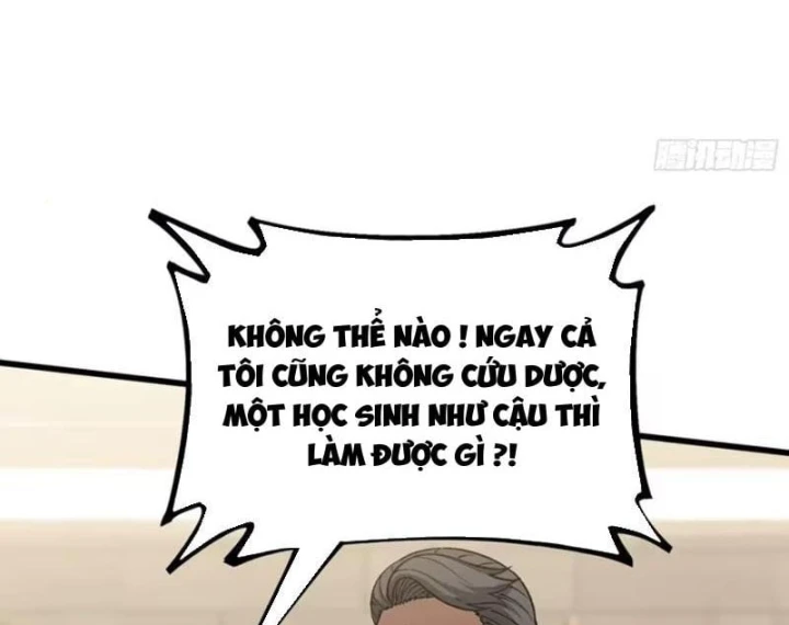 Đô Thị Thần Cấp Tông Sư Chapter 14 - 113
