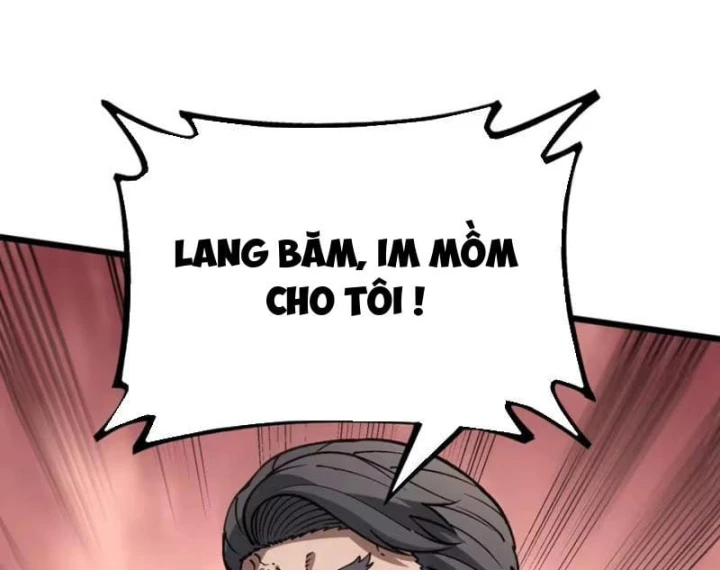Đô Thị Thần Cấp Tông Sư Chapter 14 - 116