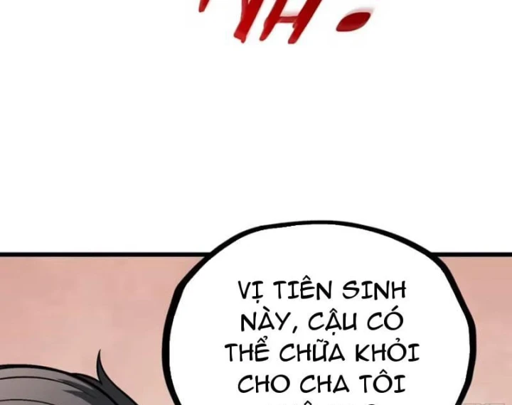Đô Thị Thần Cấp Tông Sư Chapter 14 - 119